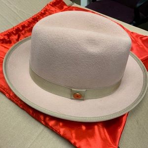 Keith & James stylish trendy hat for Men or Women